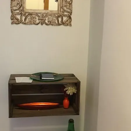 Апартаменты Calida Vivienda Turistica Centrica Junto Al Funicular Y Metro *