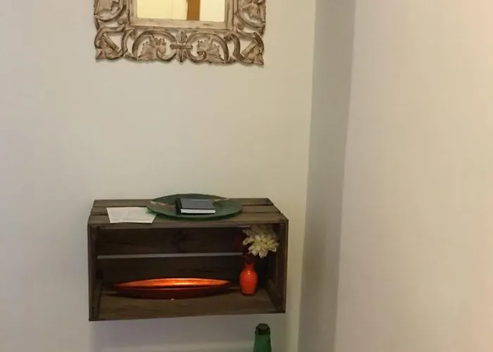 アパート Calida Vivienda Turistica Centrica Junto Al Funicular Y Metro *